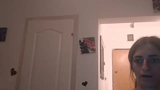 simyhvn's Live XXX Chat