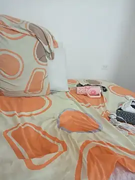 moana_taylor Adlı Modelin Canlı XXX Sohbeti