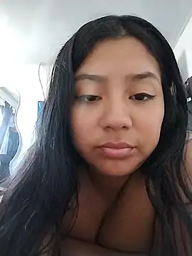 Amber_Herrera's Live XXX Chat