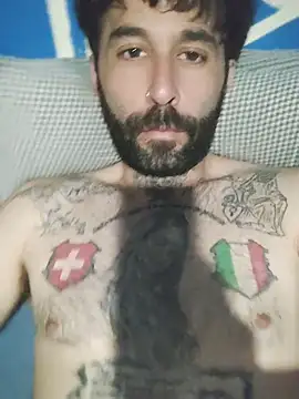 ferch0o12 Live XXX Chat