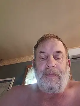 צ'אט XXX בשידור חי של FragrantToe529