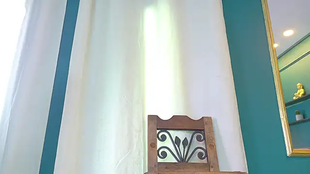 ale_cam 现场XXX聊天