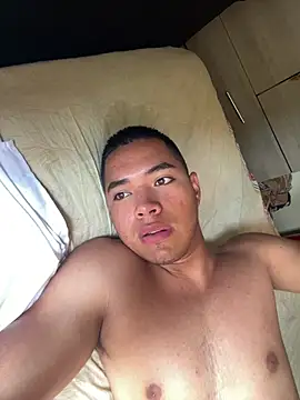 Roiber_only – Live XXX-chat