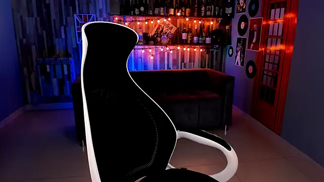 LidaDarknet Live XXX-Chat