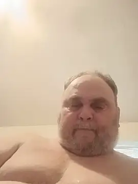 jamestexas' Live XXX Chat