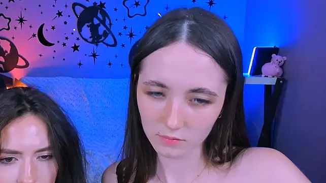 bella_dorn Chat XXX in diretta
