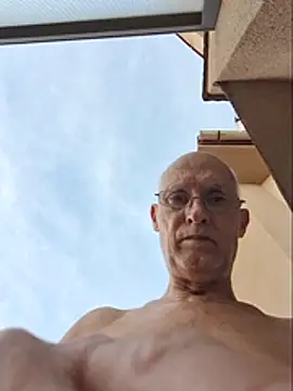 Chat +18 de Josepigual007 ao vivo