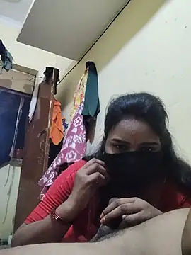 Živý XXX chat Couple-deshi35