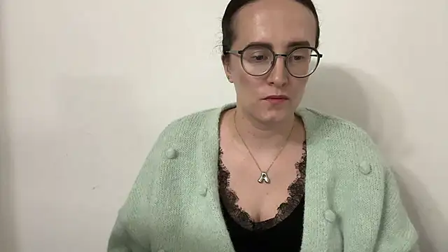 SofiaTease – Naživo XXX chat