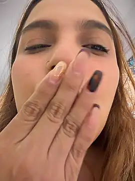Colibri_xxx XXX чат на живо