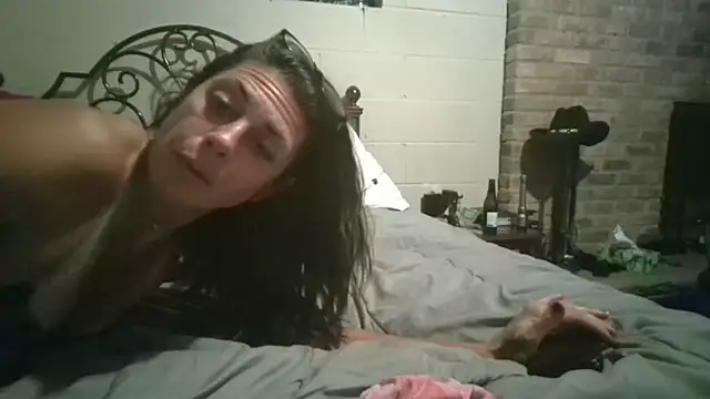dapowercouple élő XXX-chatje