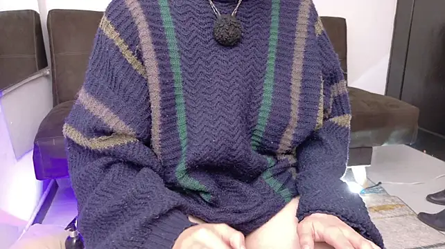 Chatroom XXX en direct de milu_razzo