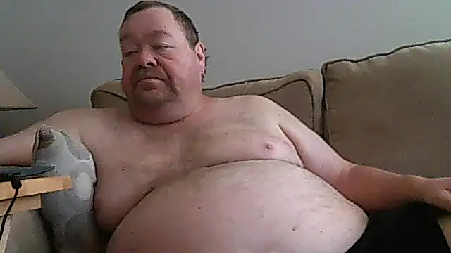 hitman_35 Chat XXX live