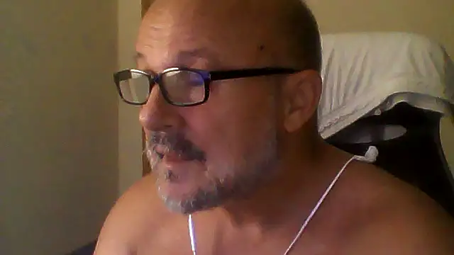 Chatroom XXX en direct de desubikao62