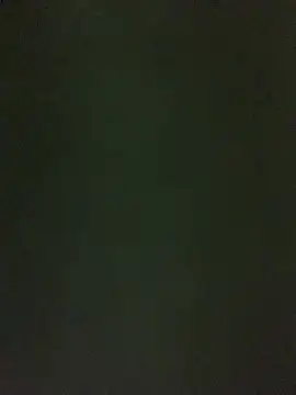 ruiki666 Show Webcam