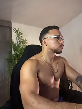 FreszXn Live XXX chat