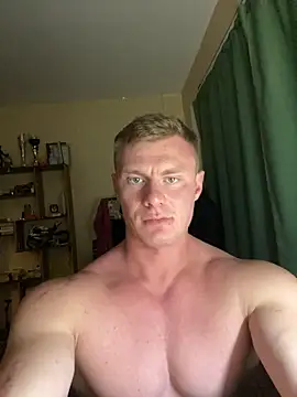 AlexStehp Chat XXX live