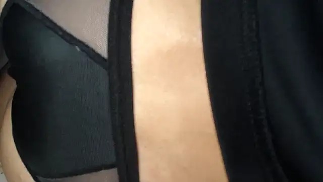 IMAGatMARK XXX чат на живо