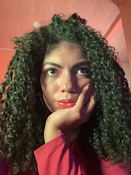 دردشة Morenayaa الجنسية المباشرة