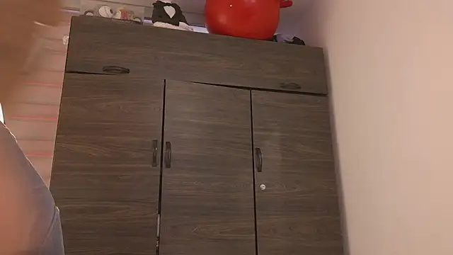 Živý XXX chat selene_red_