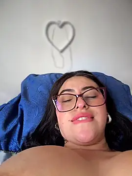 Wkatten Live XXX chat