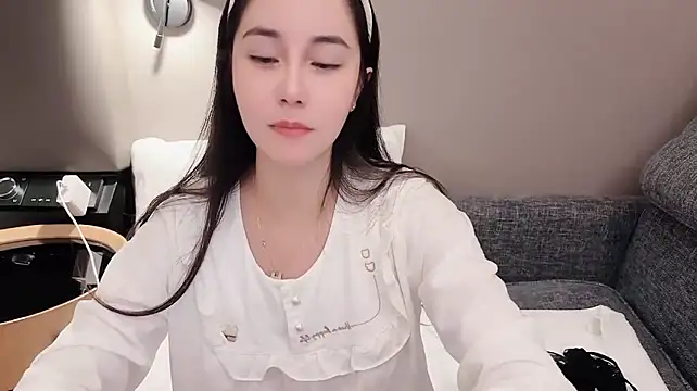 newwell's Live XXX Chat