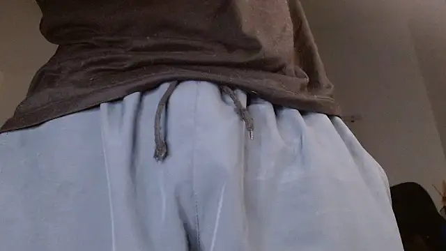 แชท XXX สดของ SexyBoy-Bigclit