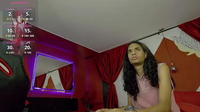 maxi_max0 – Naživo XXX chat