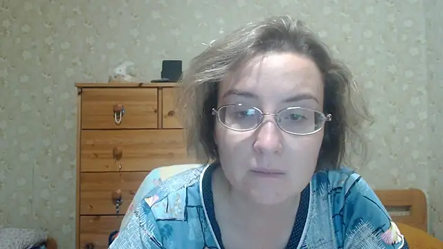 Smart_Rose Chat XXX in diretta