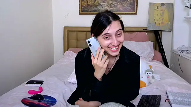 Iren live XXX chat