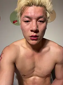AAASuck 在線直播表演
