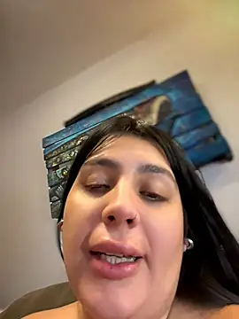 Vicky_Sixx webcam show