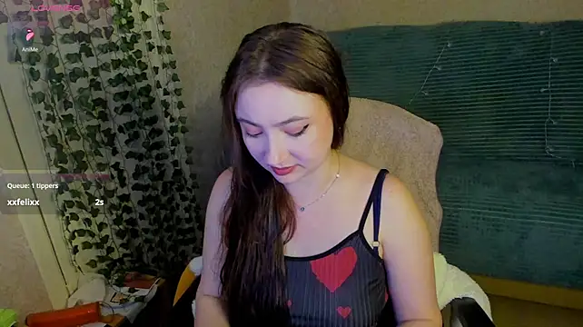 Micky_Wood's Live XXX Chat
