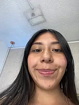 MaraBiker's Live XXX Chat