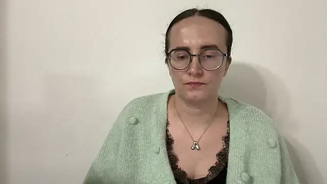 Czat XXX na żywo – SofiaTease