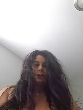 Naughtymodesty24   라이브 XXX 채팅