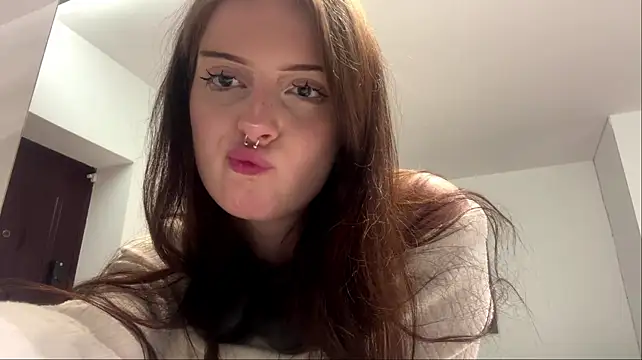 Volume_sound – Live XXX-chat