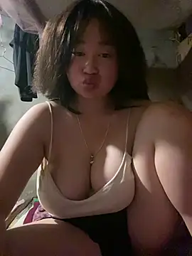 Chat XXX Live ha-cute