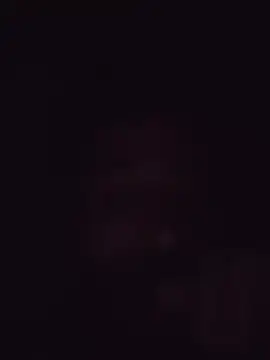 Онлайн чат XXX ferch0o12