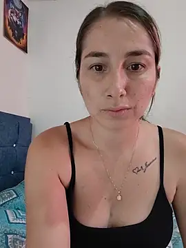Chatroom XXX en direct de Lipzzy_sun20
