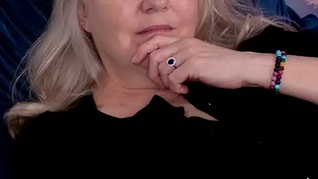 צ'אט XXX בשידור חי של Kaitlyn_Rose