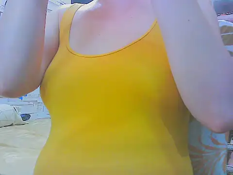 keepmepregnantTのウェブカメラショー