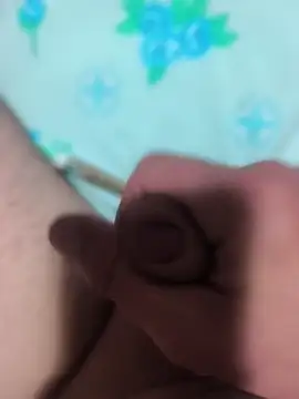 soyyoelque4 Live XXX Chat