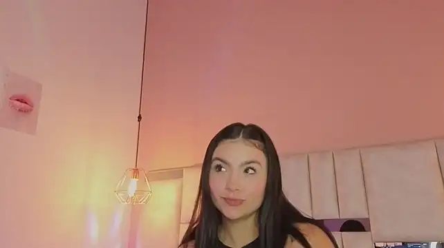 Chatroom XXX en direct de kylie_river