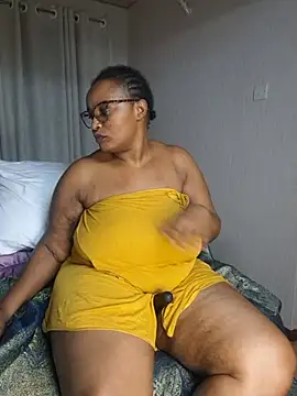 Goddess_of_Hearts' Live XXX Chat