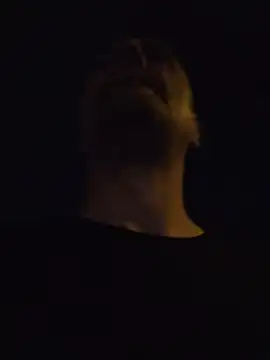 Živý XXX chat adas-