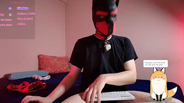 alex_the_goodboy: απευθείας συνομιλία ΧΧΧ