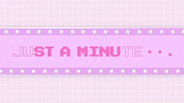 YourValentine143 Live XXX-Chat