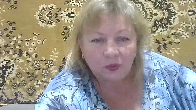Chatroom XXX en direct de LediMelissa