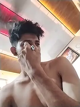 دردشة Your_Supermann الجنسية المباشرة